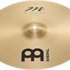 PLATILLO MEINL M-SERIES 17" MEDIUM CRASH