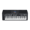 TECLADO YAMAHA PSR-SX600 + ADAP PA-300C