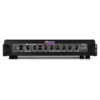 AMPLIFICADOR AMPEG PF800 BASS HEAD