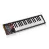 CONTROLADOR MIDI ICON IKEYBOARD 4S PRODRIVE III