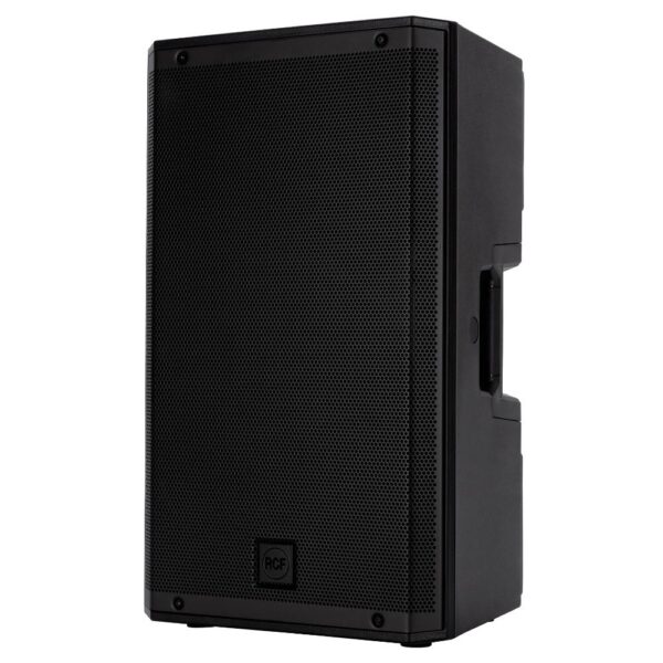 CAJA RCF ART 932 A