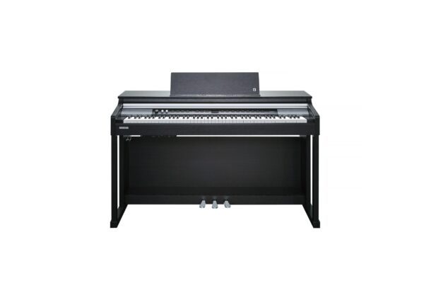 PIANO KURZWEIL CUP P1 SR CON PEDESTAL