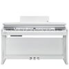 PIANO KURZWEIL CUP P1 WH CON PEDESTAL