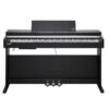 PIANO KURZWEIL CUP M1 SR CON PEDESTAL