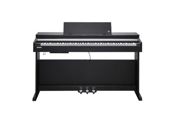 PIANO KURZWEIL CUP M1 SR CON PEDESTAL
