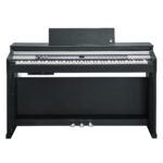 PIANO KURZWEIL CUP P1 BK CON PEDESTAL
