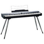 PIANO KURZWEIL KA P1 KB + PEDESTAL STC1