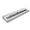 PIANO KURZWEIL KA P1 WH