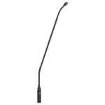 MICROFONO AUDIX ADX18 PODIUM GOOSENECK