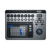 CONSOLA QSC TOUCH MIX 8