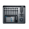 CONSOLA QSC TOUCH MIX 16