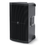 CAJA MACKIE THUMP 212