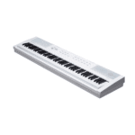 PIANO KURZWEIL KA E1 WH + PEDESTAL ST3WH