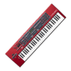 PIANO NORD WAVE 2