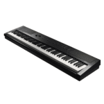 PIANO KURZWEIL KA E1 LB