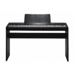 PIANO KURZWEIL KA E1 LB + PEDESTAL ST3LB