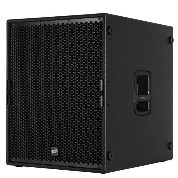 SUB-BAJO RCF 9004-AS
