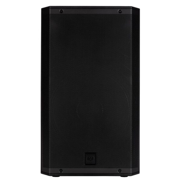 CAJA RCF ART 915 A