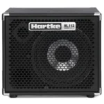 CAJA HARTKE HL112 LIGHTWEIGHT BASS CAB