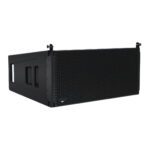 CAJA AEREA EAW RSX212L BLACK