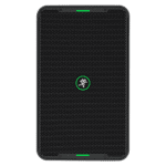 CAJA MACKIE SHOW BOX