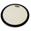 PAD DE PRACTICA DW SMPADHU14 DEADHEAD 14"