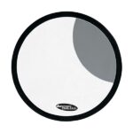 PAD DE PRACTICA DW DWSMPADMS SET