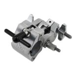 ABRAZADERA DE TRINQUETE DW DWSMRKC15A