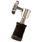 Remo Hi-Hat Clutch HK-9045-00
