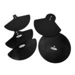 ALMOHADILLAS PARA PLATILLOS DWSMPADCS5