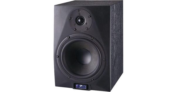MONITOR DE ESTUDIO ICON DT-8A AIR UNIDAD
