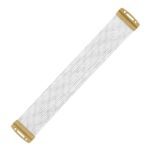 RESONADOR DW DWSMTT2014 14X20