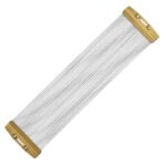 RESONADOR DW DWSMTT3014 14X30