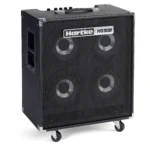 AMPLIFICADOR DE BAJO HARTKE HD508 HYDRIVE 500W