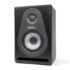 MONITOR DE ESTUDIO SAMSON RESOLV SE5 5"