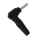 MANGO DE GIRO RAPIDO DW DWSMQTH125 PARA REDOBLANTE