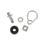 BALANCIN CON CIJINETE DW SM018-3