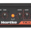 CABEZAL HARTKE BASS TX300