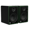 MONITOR DE ESTUDIO MACKIE CR5-X