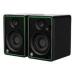 MONITOR DE ESTUDIO MACKIE CR4-X  4"