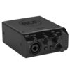 INTERFACE RCF USB AUDIO TRK PRO 1