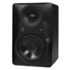 MONITOR DE ESTUDIO MACKIE MR624