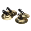 FINGER CYMBALS REMO LK-2425-17 PARA NIÑOS RB784 SET/4