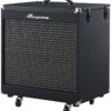 Ampeg Portaflex Series PF-210HE 2x10 "Flip-Top" Gabinete Amplificador de Bajo