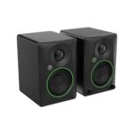 MONITOR DE ESTUDIO MACKIE CR3.5 BT