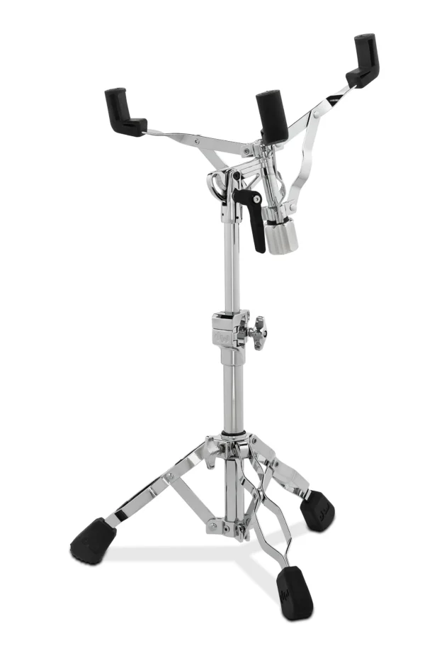 Pedestal de caja DW serie 3000