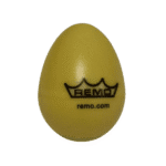 HUEVO SHAKER REMO YELLOW 29-2427-02