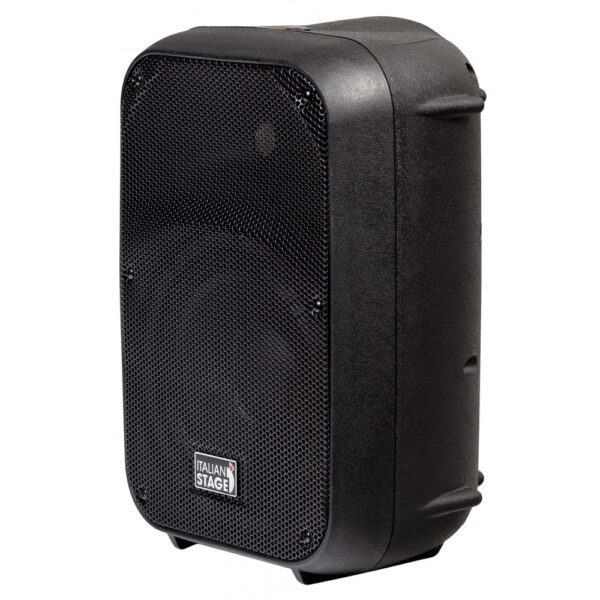CAJA PROEL IS SPX08AUBUS 08 MP3 BLUETOOTH