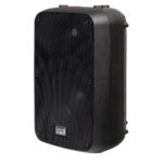 CAJA PROEL IS SPX10AUBUS 10 MP3 BLUETOOTH