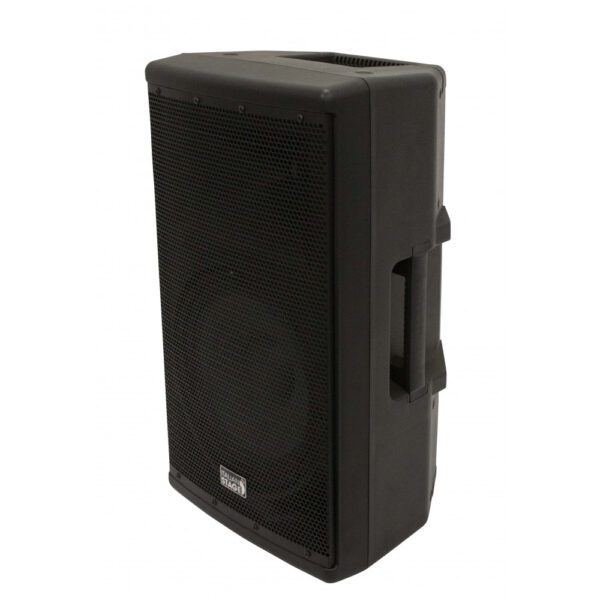 CAJA PROEL IS X212AUBUS 12 MP3 BLUETOOTH